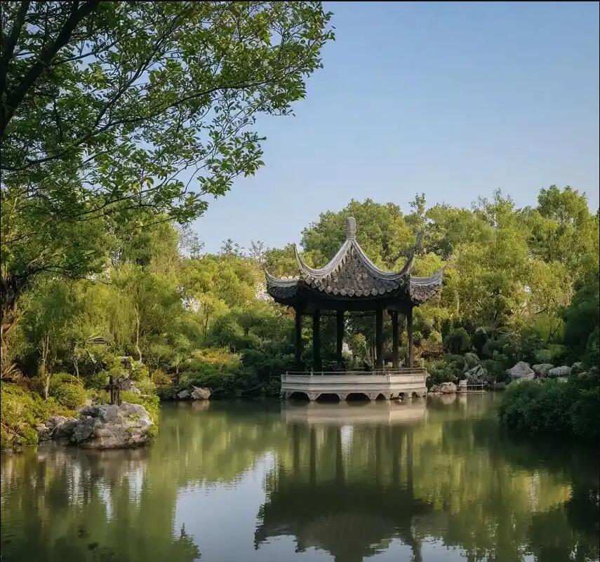 中山板芙迎梦餐饮有限公司